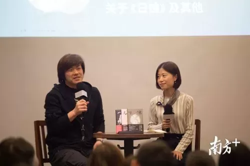 精灵盛典神权如何搭配阵容　精灵盛典力圣攻略东方大神-第2张