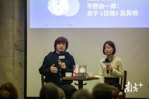 精灵盛典神权如何搭配阵容　精灵盛典力圣攻略东方大神-第1张
