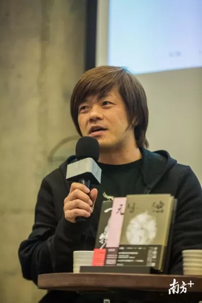 精灵盛典神权如何搭配阵容　精灵盛典力圣攻略东方大神-第4张