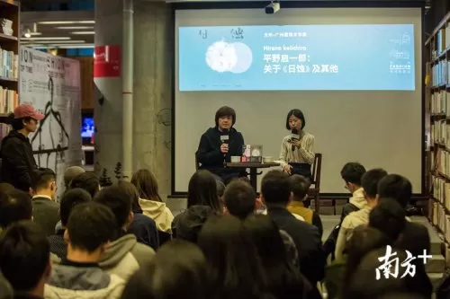 精灵盛典神权如何搭配阵容　精灵盛典力圣攻略东方大神-第5张