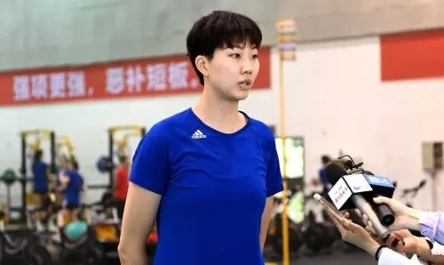 闪耀星空搭配什么阵容最强　新版本闪烁之光最强阵容-第1张