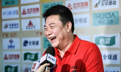闪耀星空搭配什么阵容最强　新版本闪烁之光最强阵容-第2张