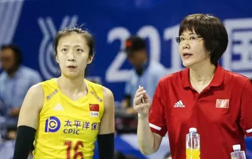 闪耀星空搭配什么阵容最强　新版本闪烁之光最强阵容-第3张
