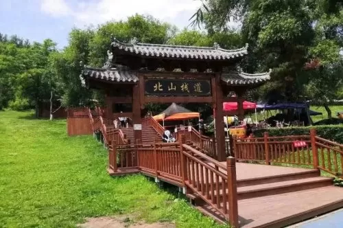 神奇水域最强阵容搭配攻略　灵魂潮汐阵容推荐-第6张