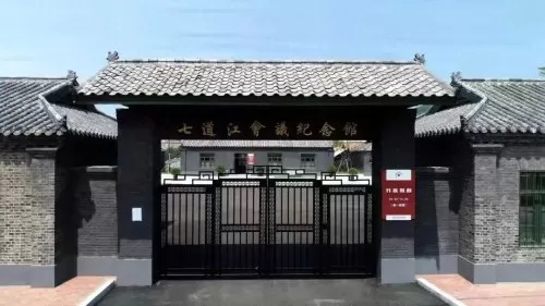 神奇水域最强阵容搭配攻略　灵魂潮汐阵容推荐-第9张