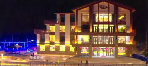 神奇水域最强阵容搭配攻略　灵魂潮汐阵容推荐-第10张