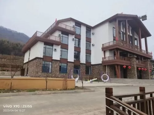 神奇水域最强阵容搭配攻略　灵魂潮汐阵容推荐-第11张