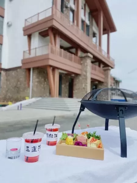 神奇水域最强阵容搭配攻略　灵魂潮汐阵容推荐-第12张
