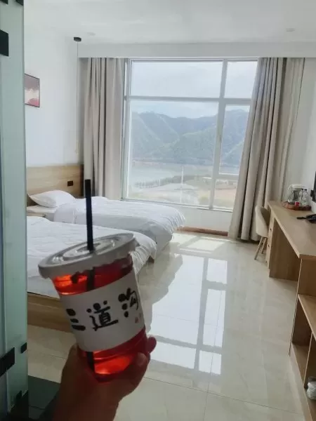 神奇水域最强阵容搭配攻略　灵魂潮汐阵容推荐-第15张