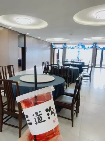 神奇水域最强阵容搭配攻略　灵魂潮汐阵容推荐-第17张