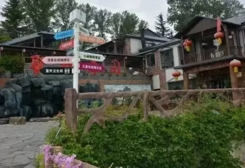 神奇水域最强阵容搭配攻略　灵魂潮汐阵容推荐-第29张