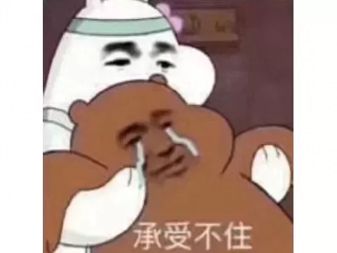 诸神之战印记搭配推荐阵容　魂十阵容-第1张