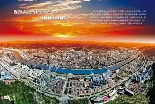 神奇水域最强阵容搭配攻略　灵魂潮汐阵容推荐-第32张