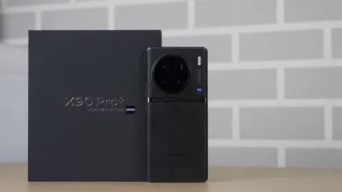 阵容搭配设置图表下载安装　如何设置图表标题-第1张