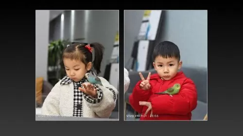 阵容搭配设置图表下载安装　如何设置图表标题-第13张