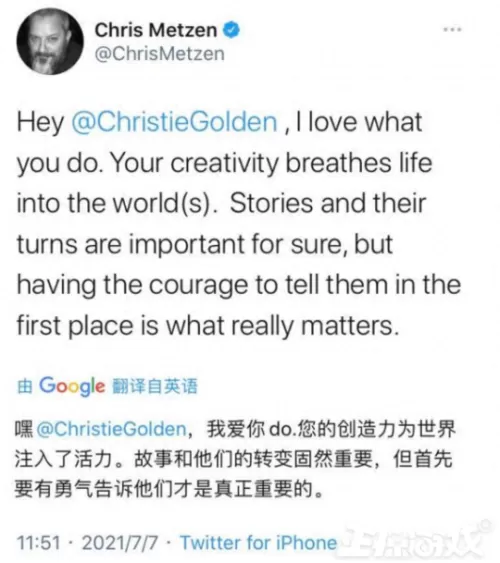 诸神之战印记搭配推荐阵容　魂十阵容-第16张