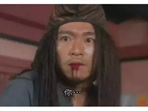 诸神之战印记搭配推荐阵容　魂十阵容-第17张