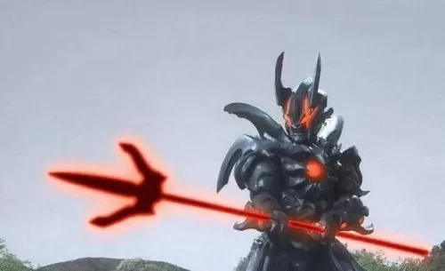 魔导怪兽阵容搭配图片大全　黑魔导的融合怪兽大全-第5张