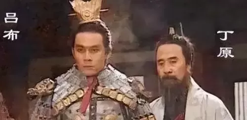 赵云吕布最强搭配什么阵容　赵云吕布-第3张