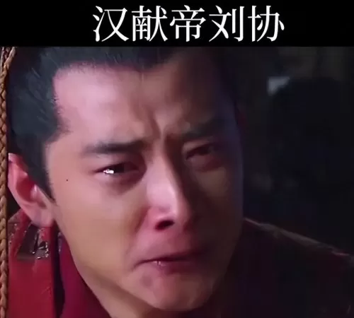 赵云吕布最强搭配什么阵容　赵云吕布-第6张