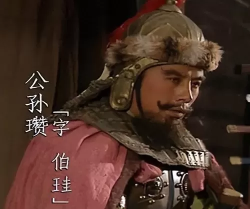 赵云吕布最强搭配什么阵容　赵云吕布-第11张