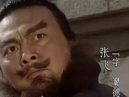 赵云吕布最强搭配什么阵容　赵云吕布-第14张