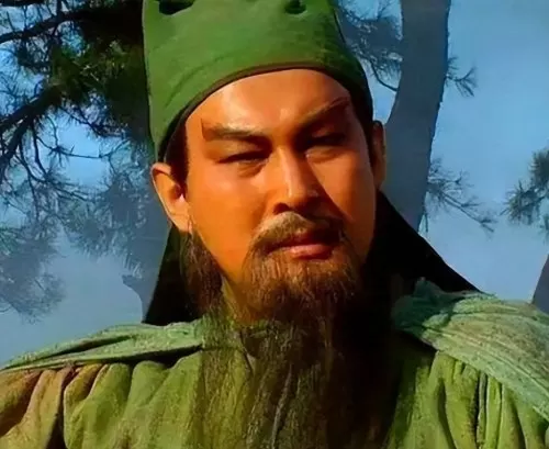 赵云吕布最强搭配什么阵容　赵云吕布-第15张