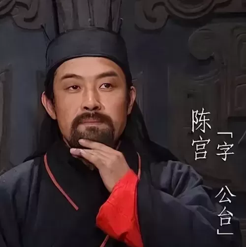 赵云吕布最强搭配什么阵容　赵云吕布-第19张
