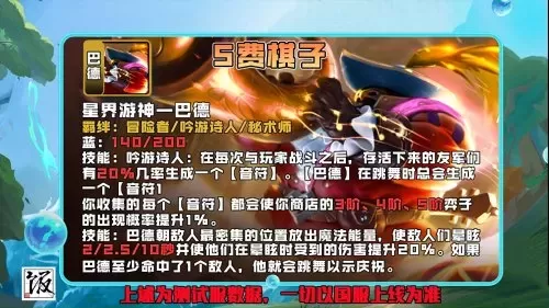 驯龙烈焰阵容搭配图鉴大全　驯龙高手新龙种图鉴-第15张