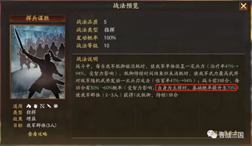 金枪阵容搭配图表最新图片　斗枪阵容-第33张