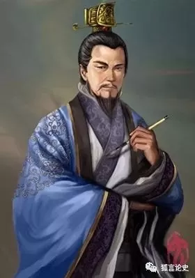 铁杆三国吴魏阵容怎么搭配　三国魏蜀吴都是现在的哪里-第3张