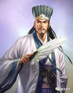 铁杆三国吴魏阵容怎么搭配　三国魏蜀吴都是现在的哪里-第1张