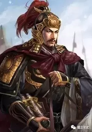 铁杆三国吴魏阵容怎么搭配　三国魏蜀吴都是现在的哪里-第6张