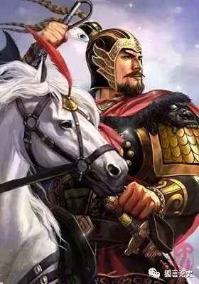铁杆三国吴魏阵容怎么搭配　三国魏蜀吴都是现在的哪里-第5张