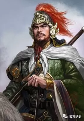 铁杆三国吴魏阵容怎么搭配　三国魏蜀吴都是现在的哪里-第7张