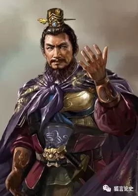 铁杆三国吴魏阵容怎么搭配　三国魏蜀吴都是现在的哪里-第4张