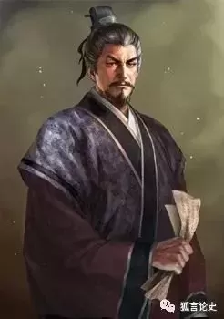 铁杆三国吴魏阵容怎么搭配　三国魏蜀吴都是现在的哪里-第11张