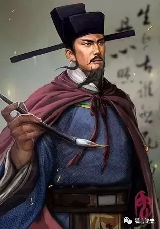 铁杆三国吴魏阵容怎么搭配　三国魏蜀吴都是现在的哪里-第10张