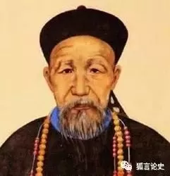 铁杆三国吴魏阵容怎么搭配　三国魏蜀吴都是现在的哪里-第12张