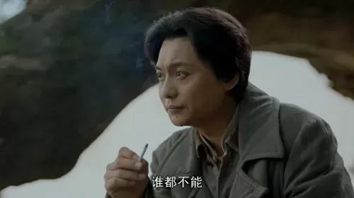 黄金火爆战士推荐阵容搭配　金灿灿阵容推荐-第3张
