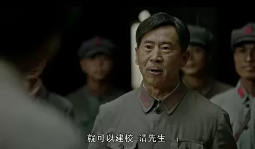 黄金火爆战士推荐阵容搭配　金灿灿阵容推荐-第13张