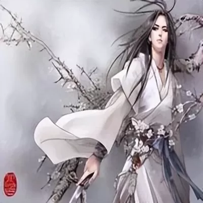 问道手游剑神平民搭配阵容　问道手游平民职业推荐-第3张