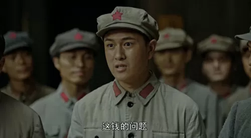 黄金火爆战士推荐阵容搭配　金灿灿阵容推荐-第24张
