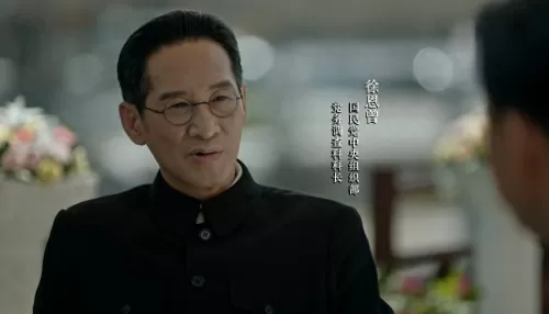 黄金火爆战士推荐阵容搭配　金灿灿阵容推荐-第26张