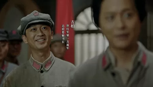 黄金火爆战士推荐阵容搭配　金灿灿阵容推荐-第31张