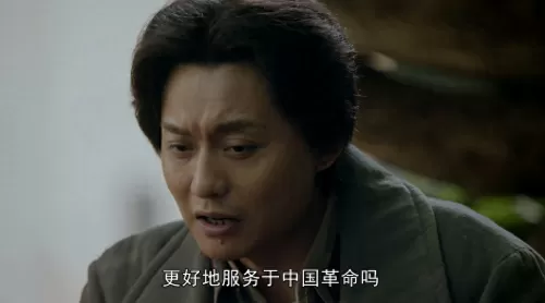 黄金火爆战士推荐阵容搭配　金灿灿阵容推荐-第46张