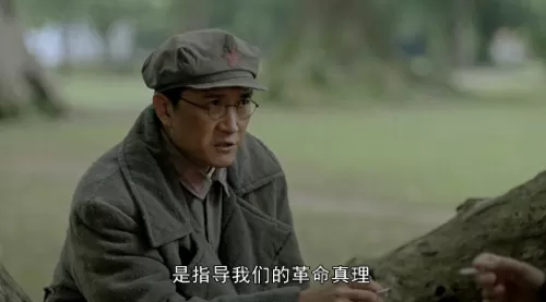 黄金火爆战士推荐阵容搭配　金灿灿阵容推荐-第44张