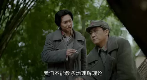 黄金火爆战士推荐阵容搭配　金灿灿阵容推荐-第47张