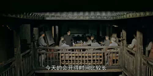 黄金火爆战士推荐阵容搭配　金灿灿阵容推荐-第51张