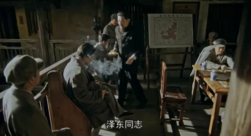 黄金火爆战士推荐阵容搭配　金灿灿阵容推荐-第52张